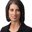 Brenda Radmacher