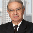 Stanley Keller