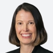 Gillian McKean Bidgood