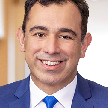 Jason Mehta