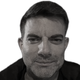 Scott Wickham