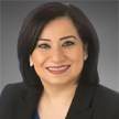 Alka Ramchandani-Raj