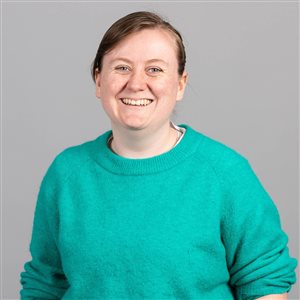 Emily Carden