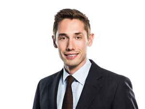 Joshua Mangeot