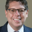 Mark Peters