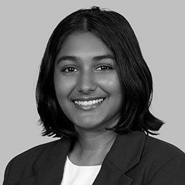 Susheena Tochner
