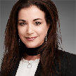 Jennifer Czeisler