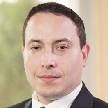 Allen A. Shoikhetbrod