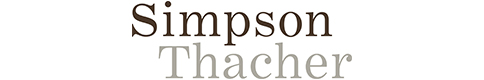 Practical Guidance Simpson Thacher & Bartlett LLP Law Firm...