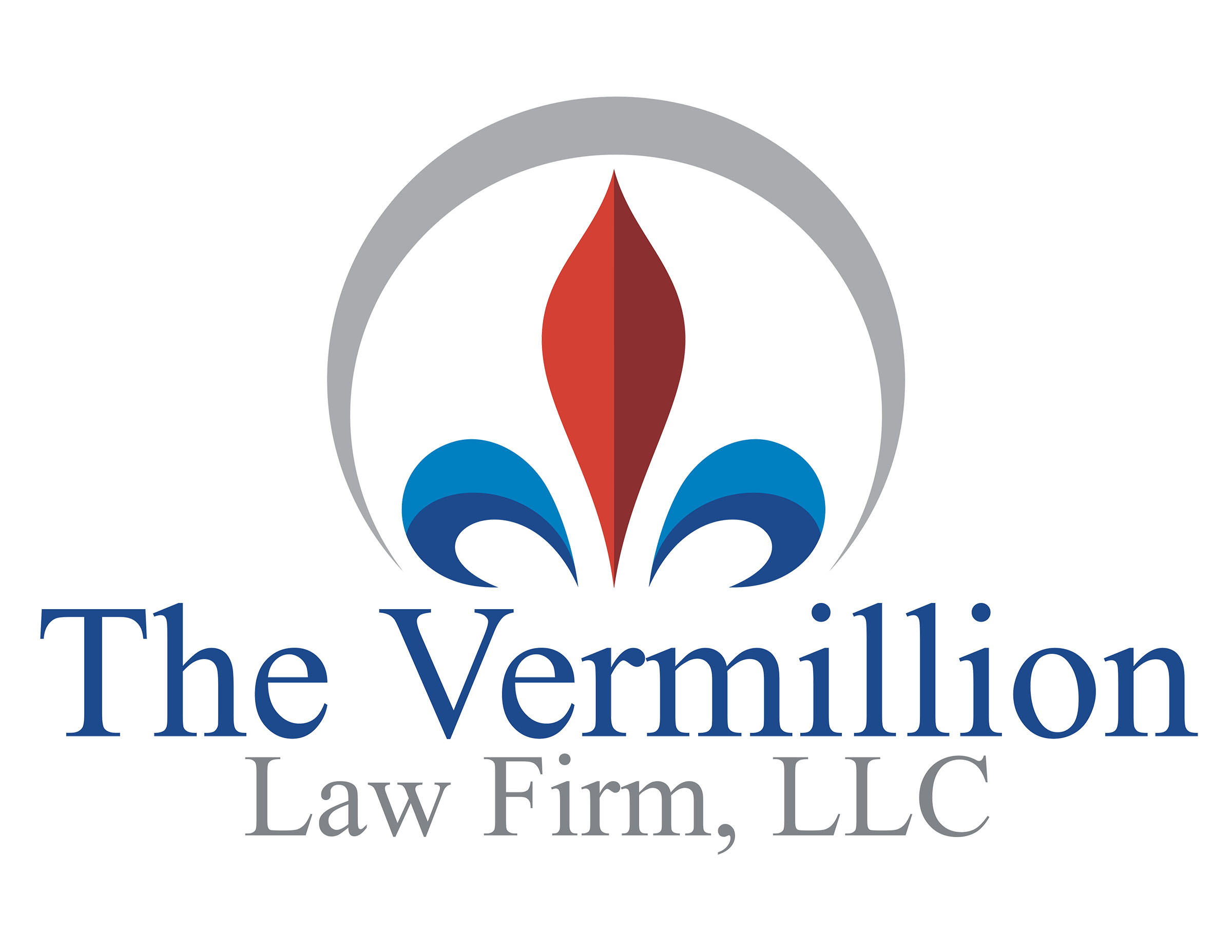 Practical Guidance The Vermillion Law Firm, LLC Law Firm LexisNexis...