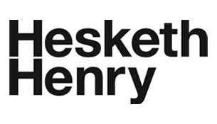 Hesketh Henry