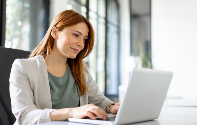 A Structured Approach to Vendor Due Diligence