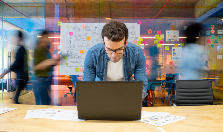 Measuring PR Impact: Moving Beyond Media Mentions