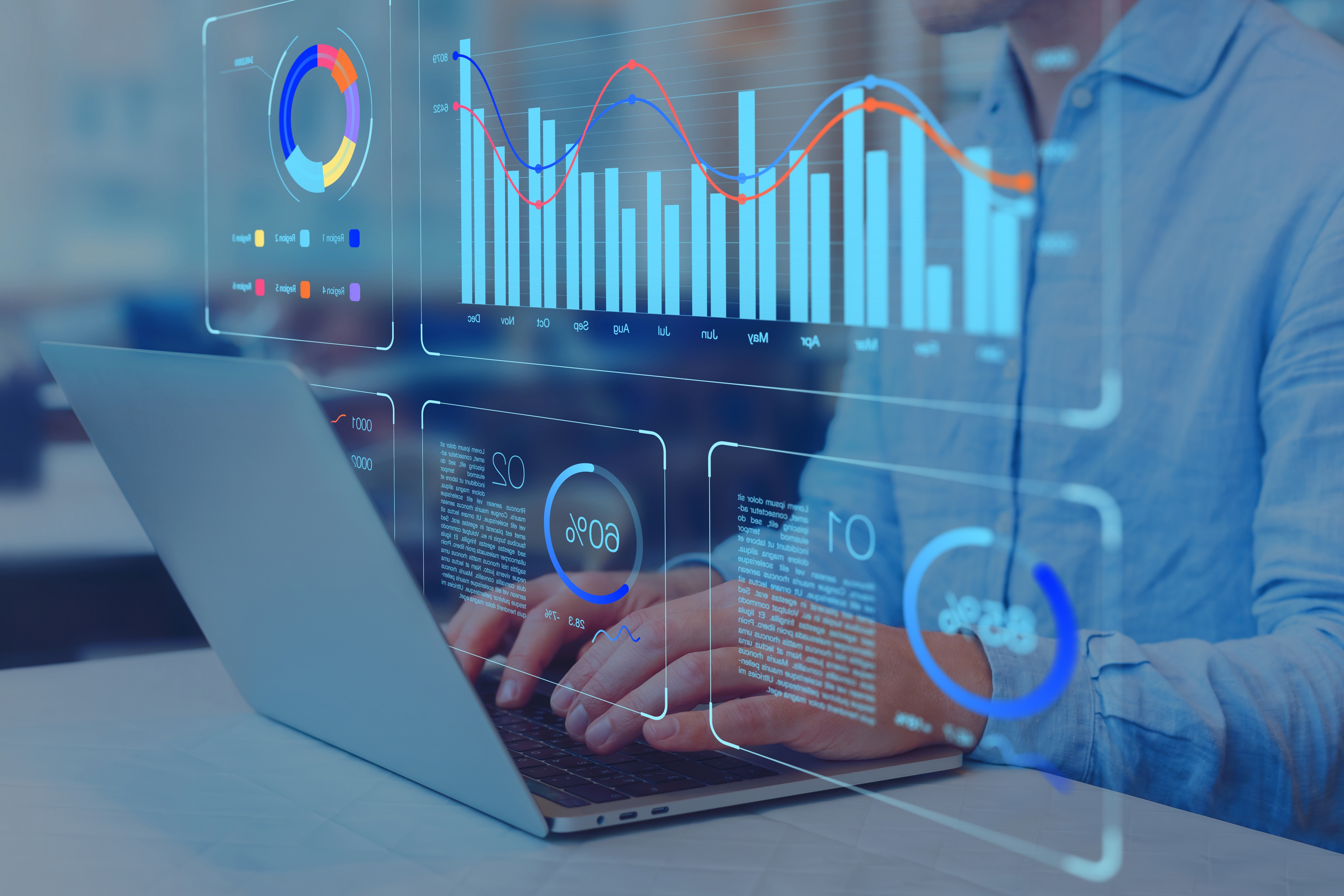 Zo betrek je stakeholders bij jouw communicatiestrategie