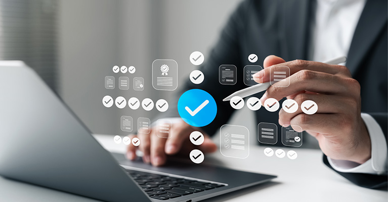 Hoe verifieerbare databronnen onderzoeksjournalistiek versterken