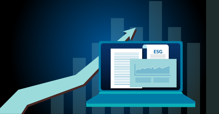 Warum gute Beratung mit gründlicher Recherche beginnt: 7 Tipps für mehr Kundenerfolg