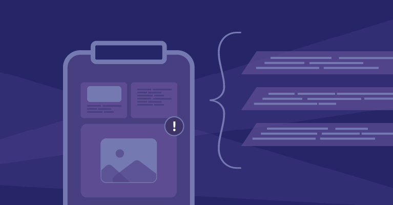 Die 6 wichtigsten Market-Intelligence-Kennzahlen – und wie man sie präsentiert