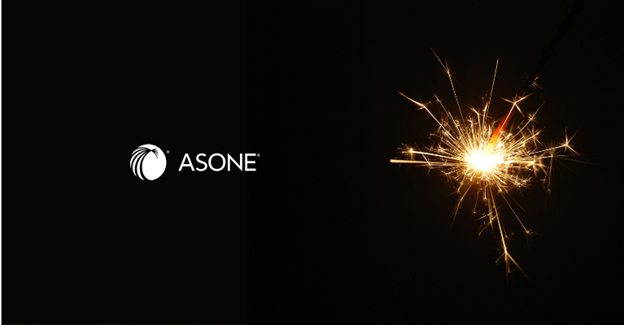 今年も開催 - 第2回 Compliance Innovation Award: ASONE ベストユースケース