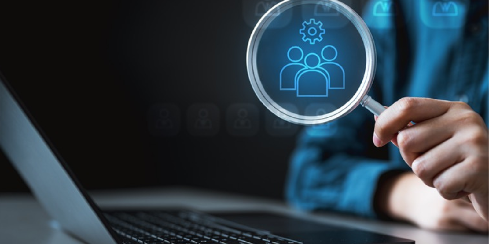 Humans in the Loop -人間が関与するプロセス-：信頼できる法務AIを支える人の力