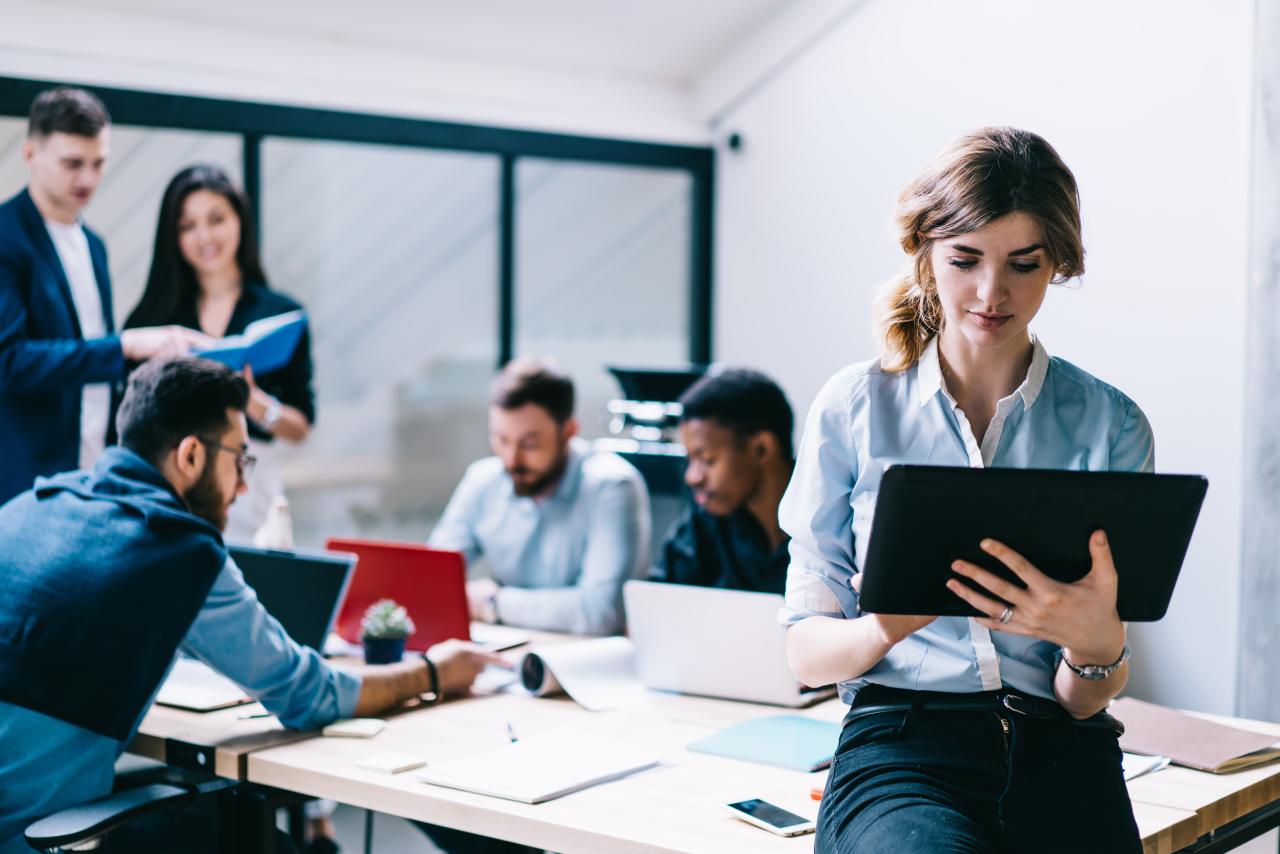 Licensed News Monitoring Solutions