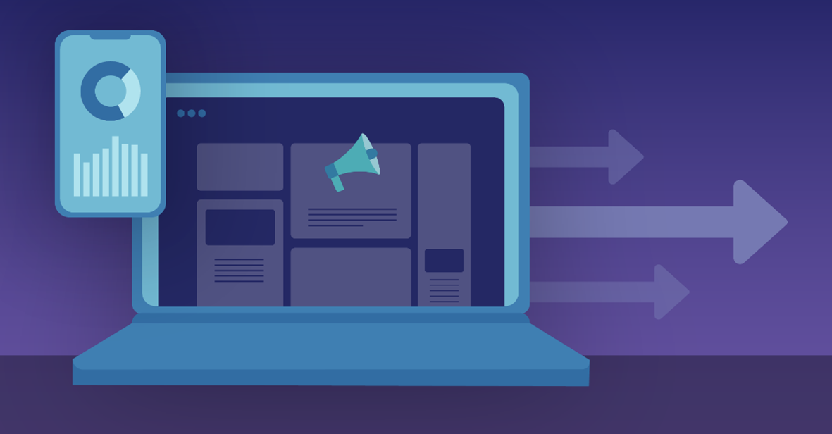 Using Nexis Newsdesk®︎ to Drive Informed Decision-Making