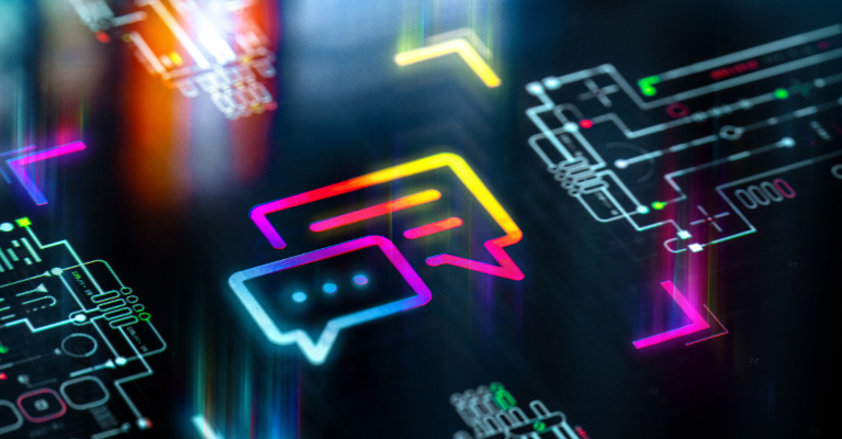 Como a IA Está Transformando as Campanhas de RP em 2025