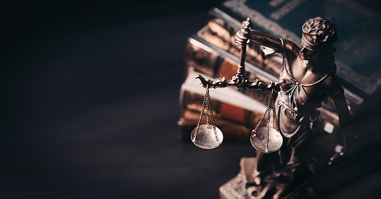 Famous Female Lawyers Who Shaped The Legal Industry