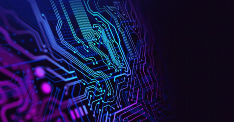 Assessing the Accuracy and Quality of Answers from Your Legal AI Tool
