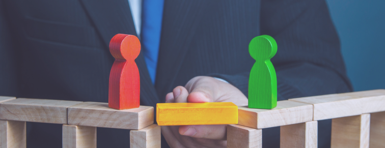 Inadequate Awards in Arbitration: What You Need to Know