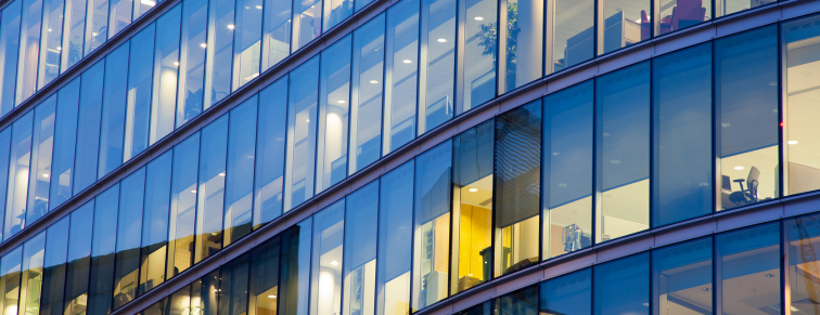 Anti-arbitration injunctions in Hong Kong: Understanding the courts’ cautious approach