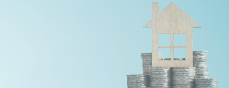 Trusts  - Using Trusts/Property Law in Financial Proceedings