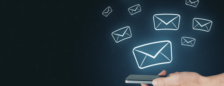 A Practical Guide to Equitable Tracing in Email Fraud Cases