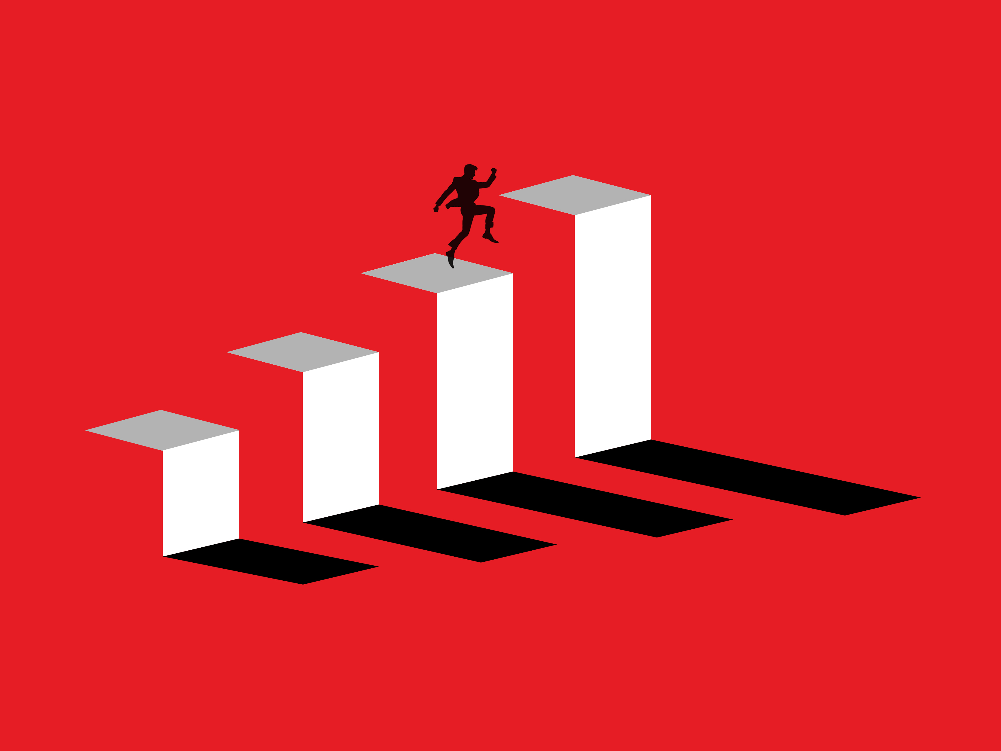 Are your governance systems built to last?