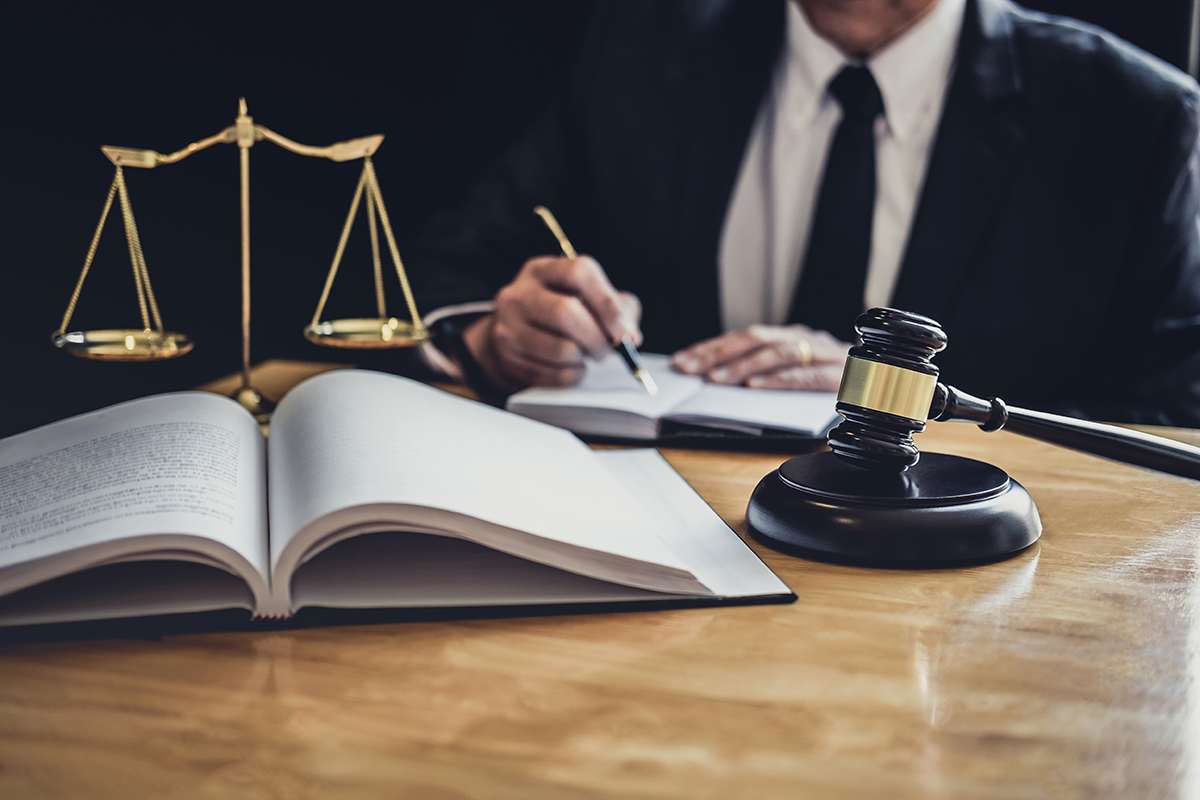 사내변호사를 위한 효과적인 반독점(Antitrust) 컴플라이언스 모니터링
