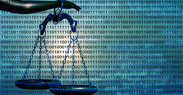 9 Reasons Why Canadian Law Firms Should Embrace Legal AI in 2025