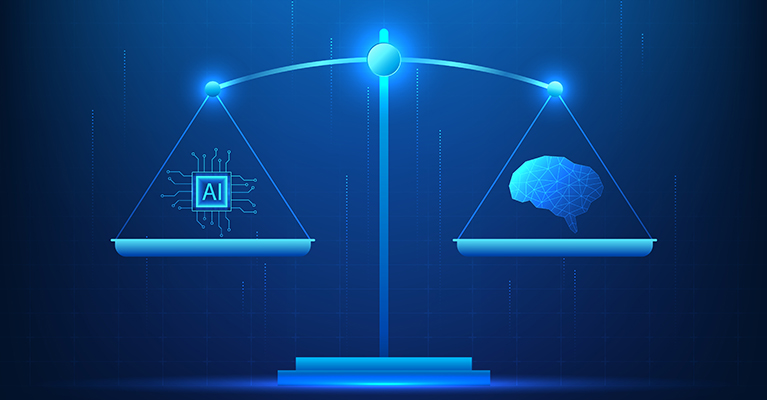 AI Bias and How Lawyers Can Prevent It