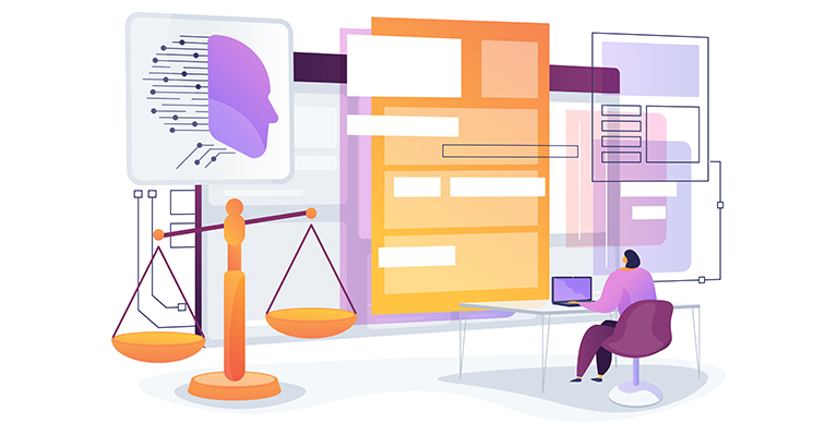 4 Ways That Lexis®︎ Create+ Delivers Personalized Legal Drafting for Canadian Legal Professionals