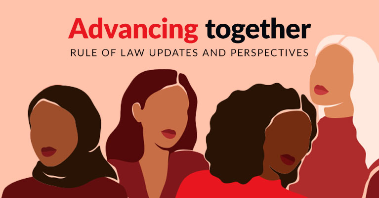 Advancing Together June/July 2023
