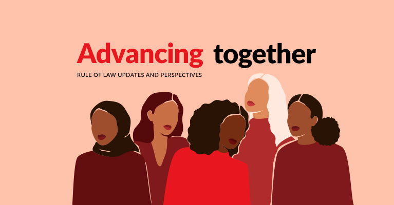 Advancing Together June/July 2023