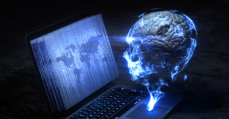 Legal professionals, AI, and the prevention of bias