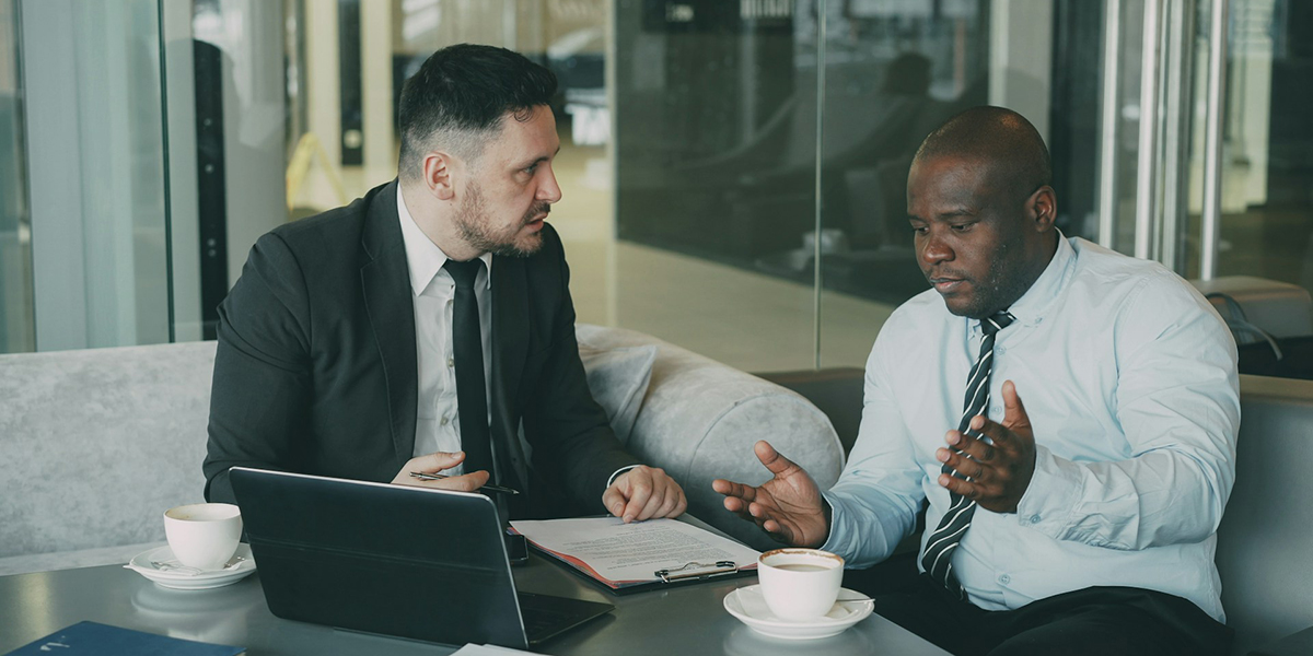 Lexis+ AI 如何簡化美國跨司法管轄區的法律研究與文件起草