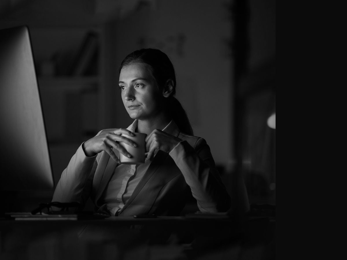 Webinar: From Compliance to Confidence: Updating your RMCP for 2025 and beyond