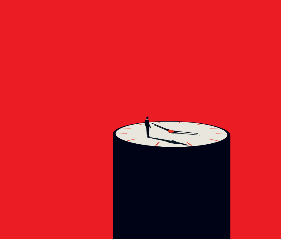 Beyond the billable hour: How AI is accelerating the shift to outcome-based pricing