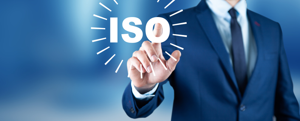 LexisNexis South Africa Levels Up with Global Security Certification