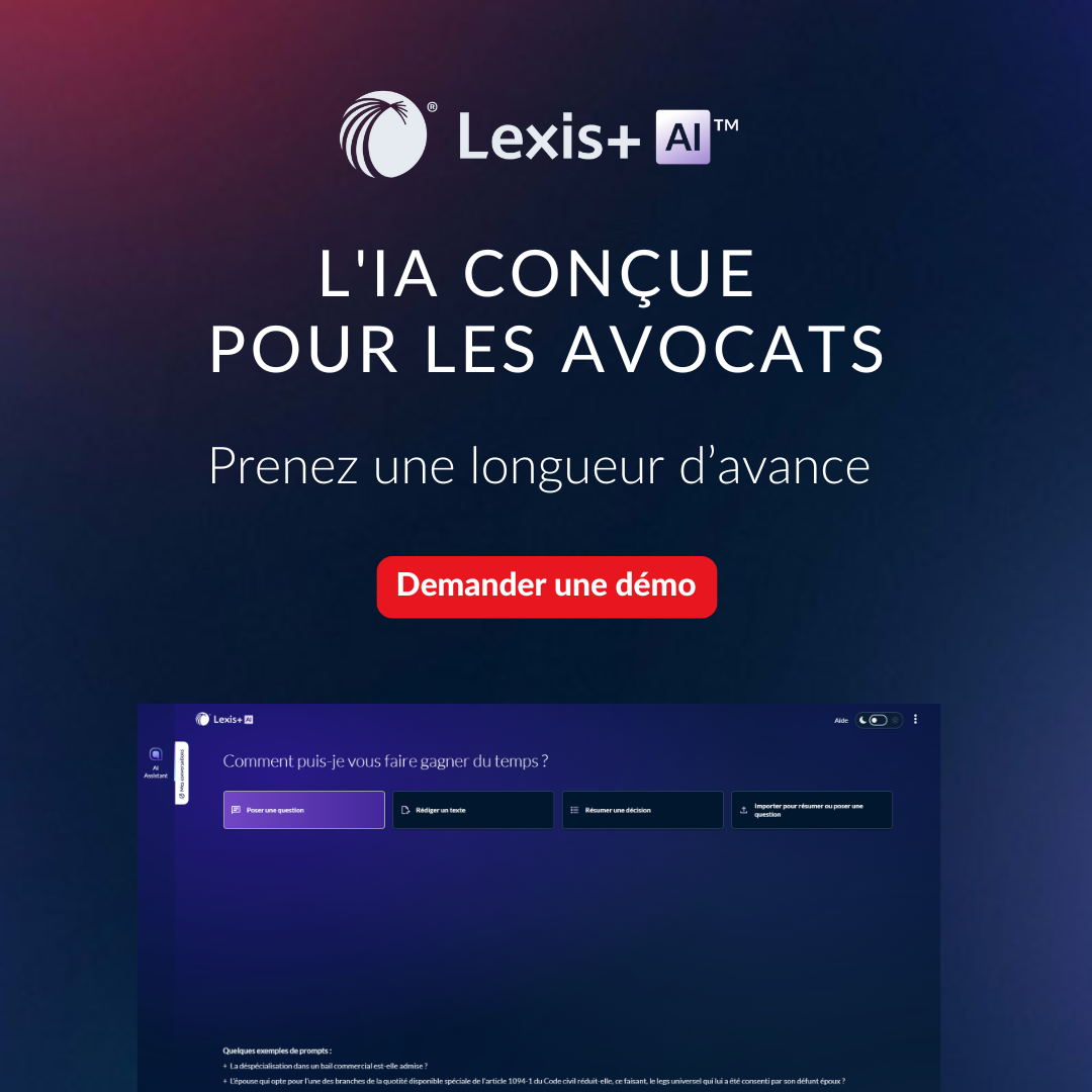 Produits défectueux - Les avancées de la directive UE