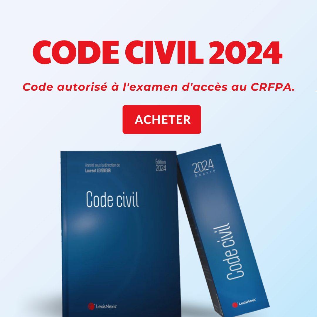 Décryptage des clés de la réussite universitaire : Plongée dans "Le Guide de l’Étudiant en L1 - Décodage des Codes ! - L’Art et la Manière de Réussir sa Licence en Droit"