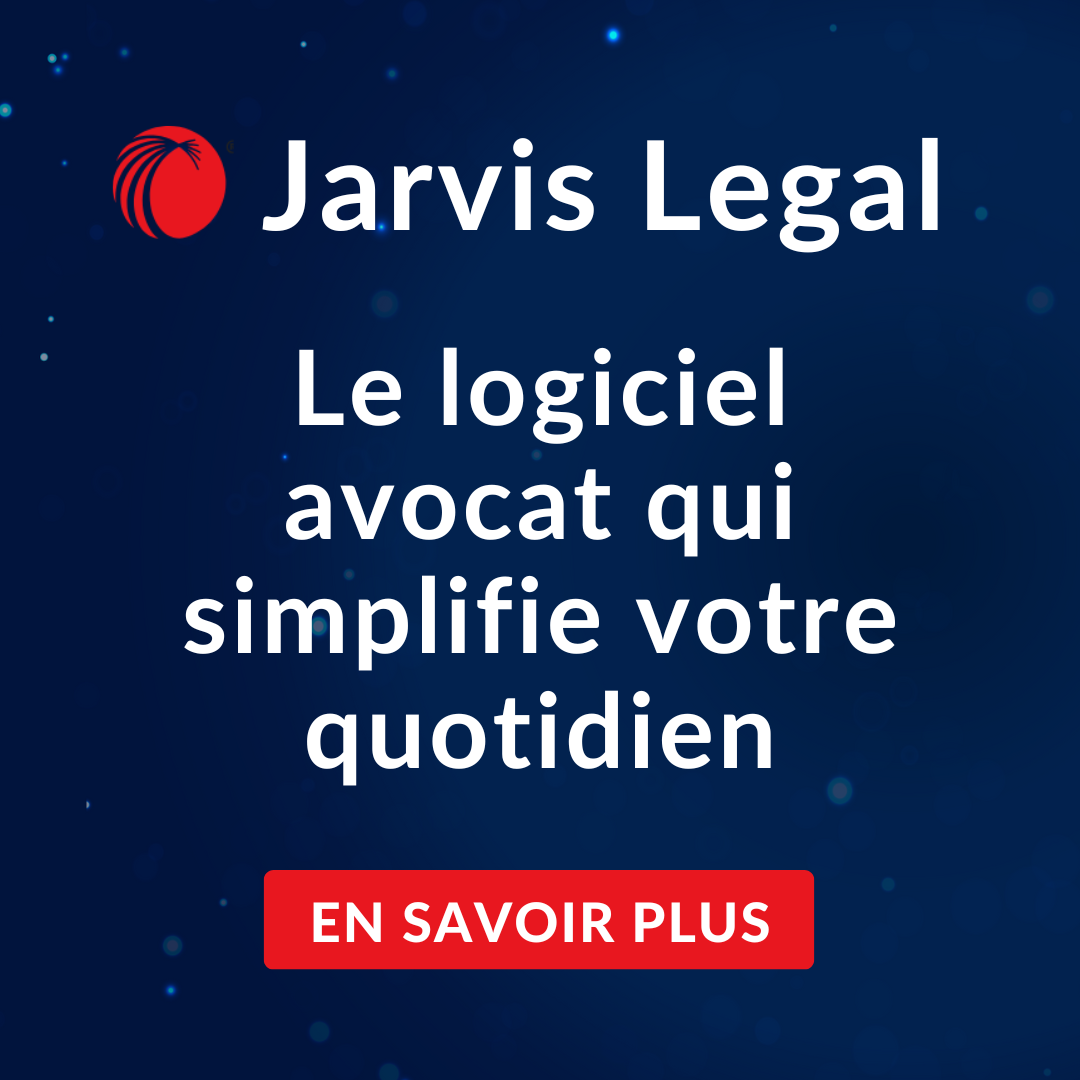 Digitalisation des cabinets et avocats indépendants : les erreurs à éviter