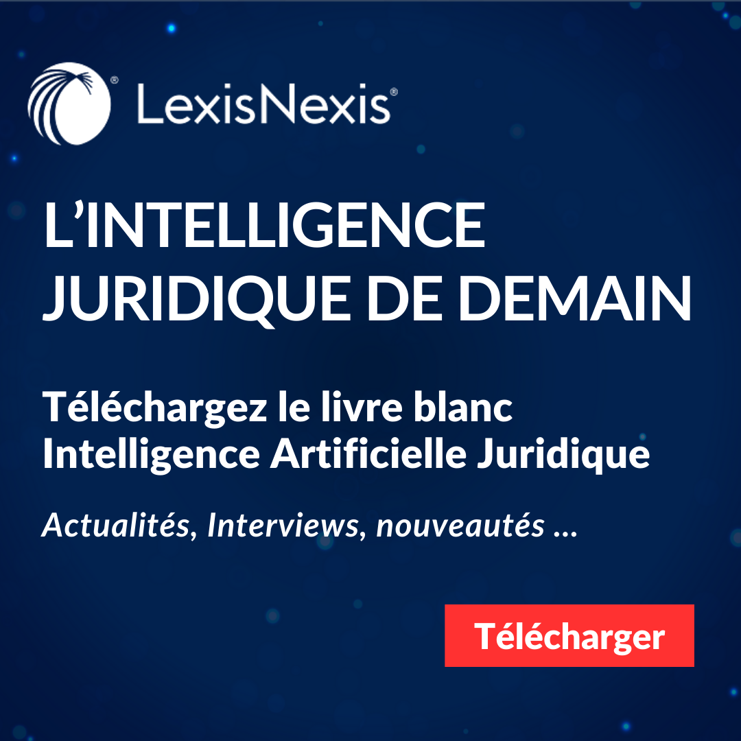 À qui la faute ? - Édito par Christophe Jamin