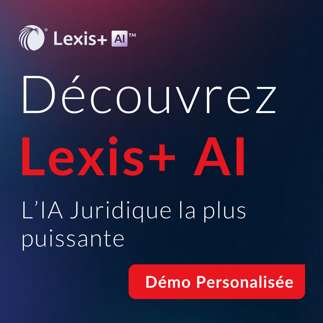 Impôt sur les sociétés - Un nouveau crédit d'impôt pour la filière de production de l'énergie « verte »