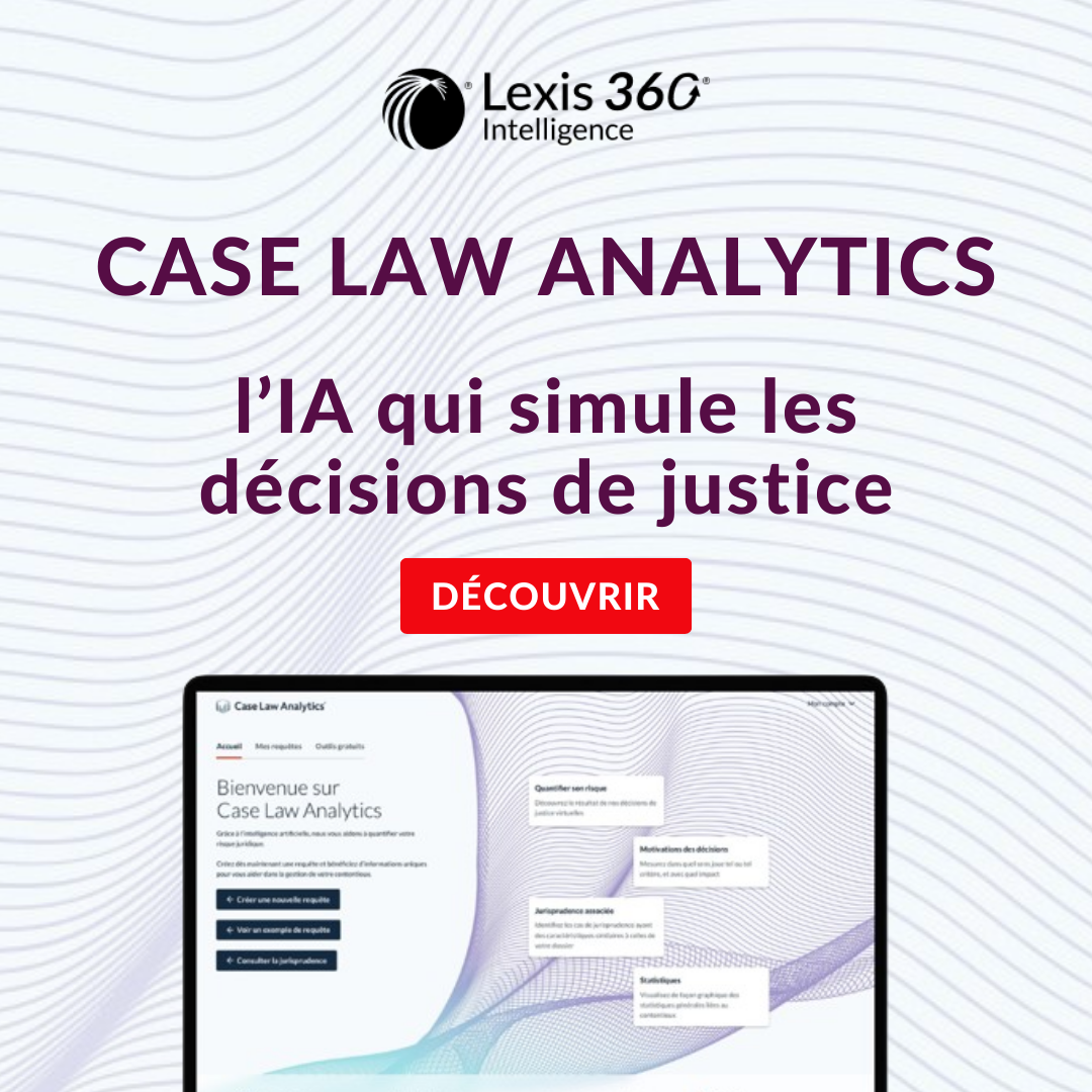 L’IA pour les Avocats : Comment ça marche et comment s’en servir au mieux ?